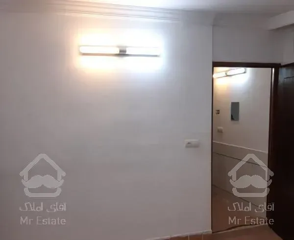 آپارتمان یک خوابه