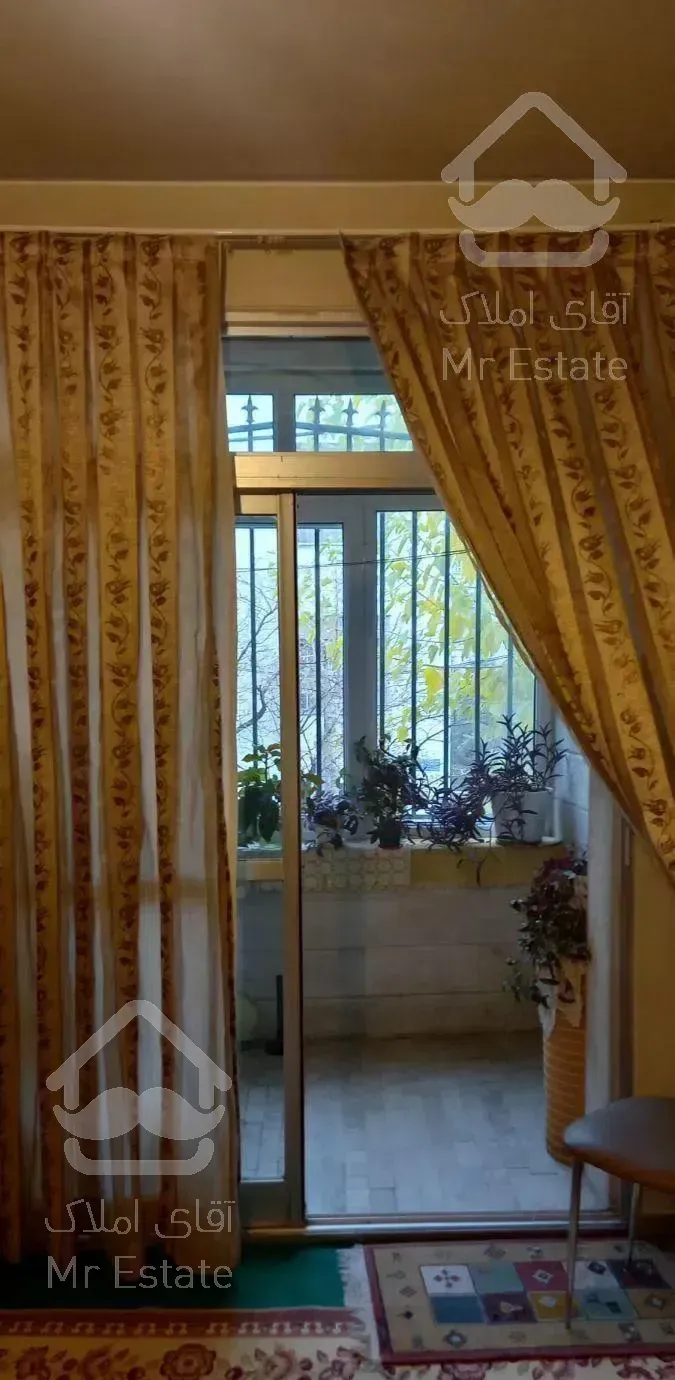 آپارتمان 141متری سه خوابه