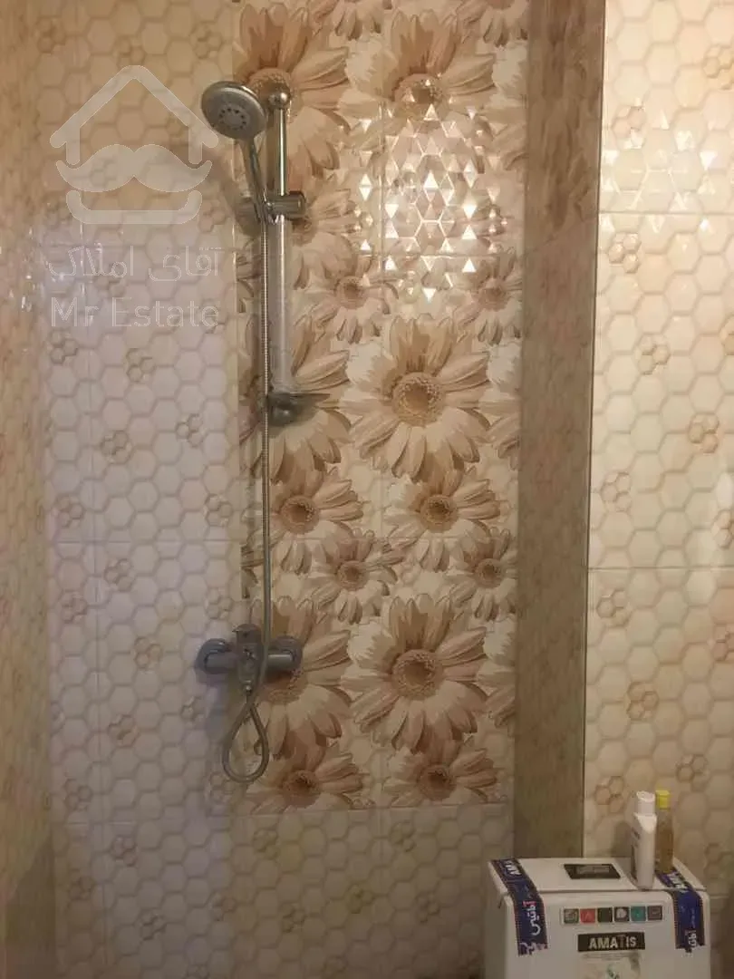 ۷۱ متری ۲خوابه شهران