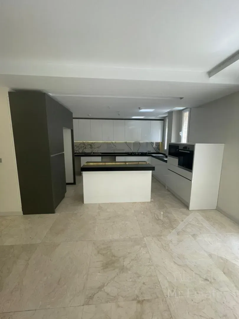 فروش 90 متر دروس