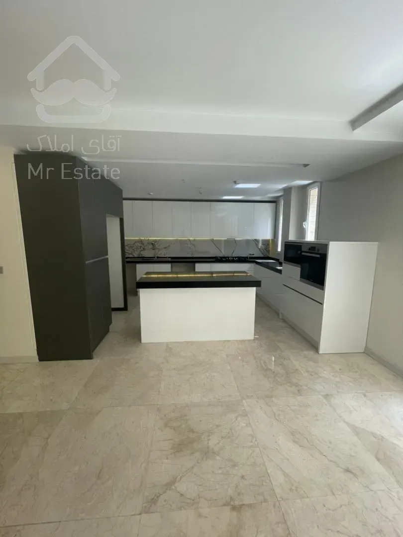 فروش 90 متر دروس