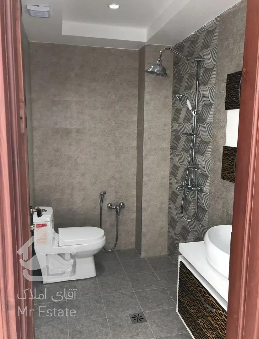 رهن و اجاره سه خواب دوبلکس ویلایی اف ۳