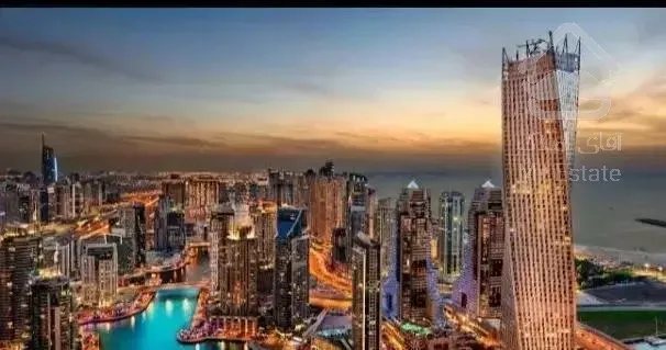 ۲۲۰متر(نوساز) (تکواحدی)خوش نقشه ونور بهترین لوکیشن