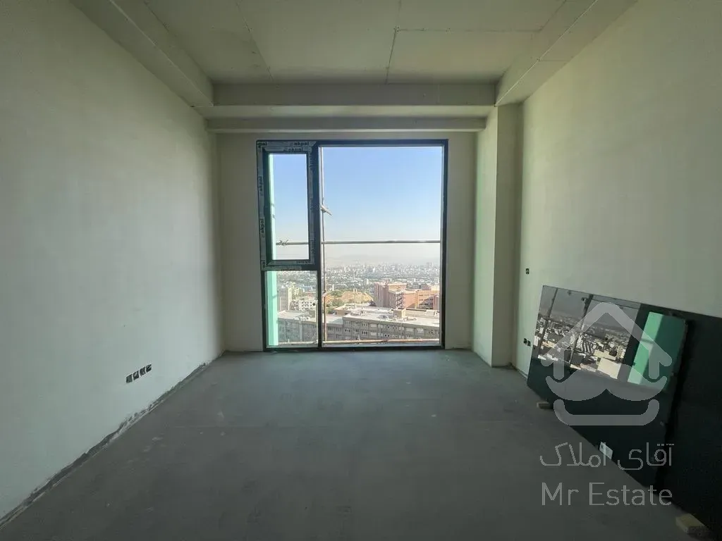 فروش اپارتمان 100 متری ولنجک