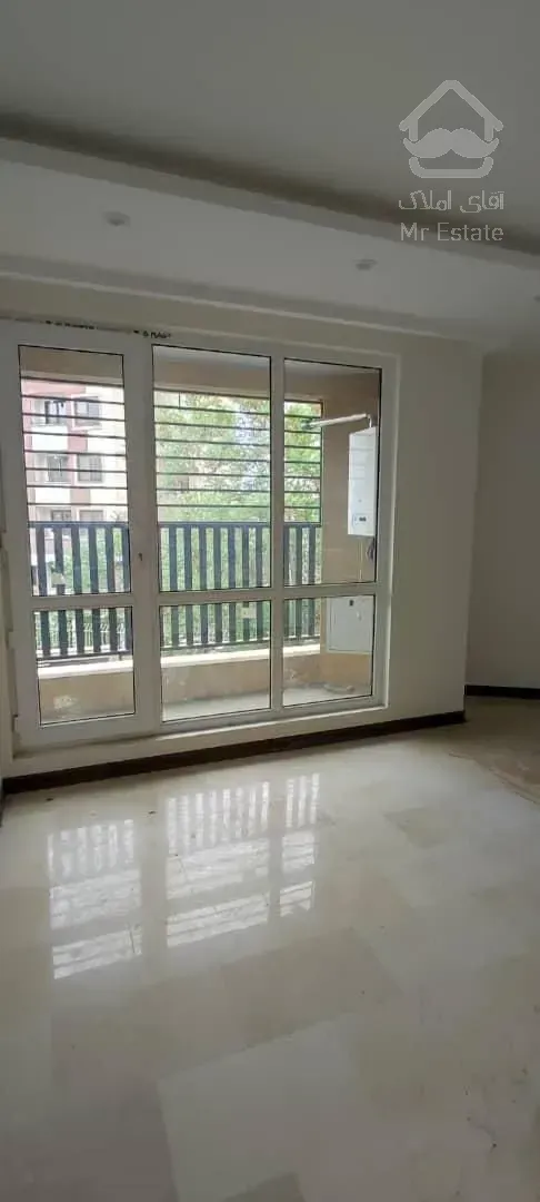 300مترسعادت آباد*موقعیت اداری*۵پارکینگ،لابی شیک