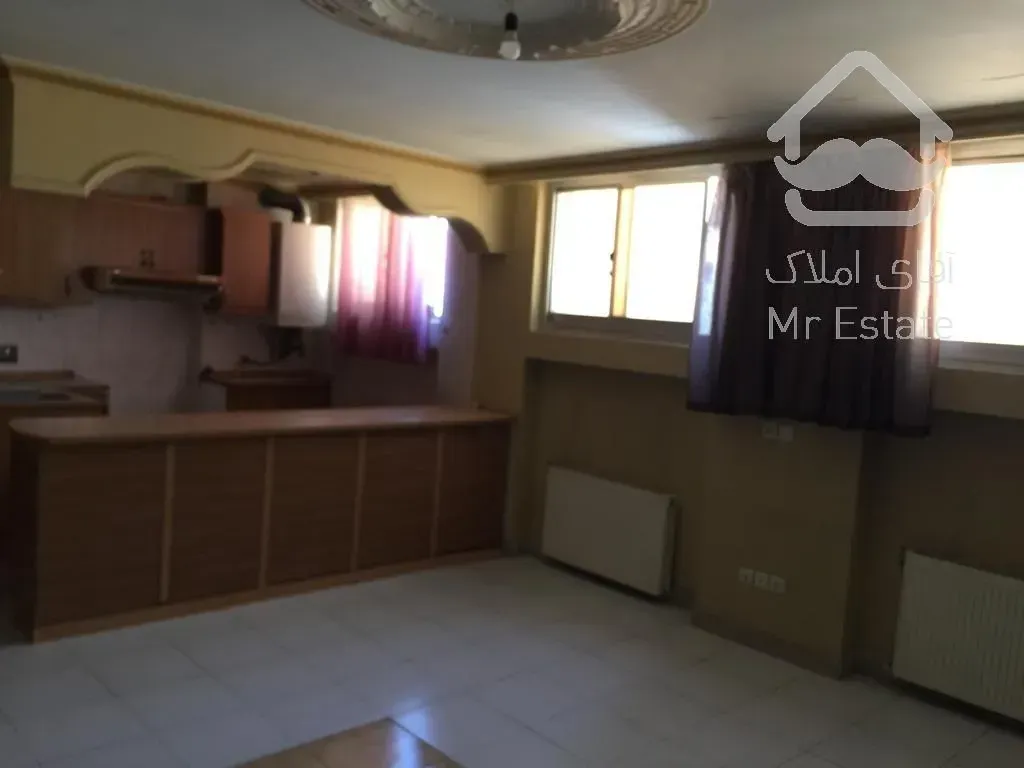 اپارتمان91متری2خواب