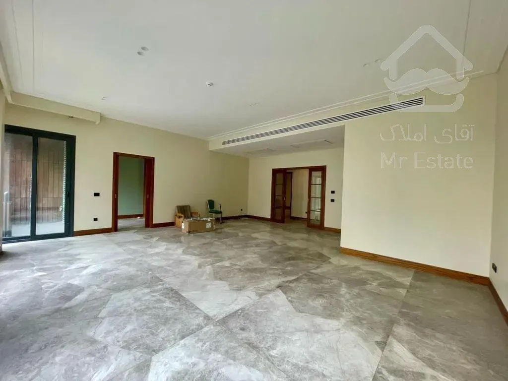 فروش اپارتمان 205 متری محمودیه