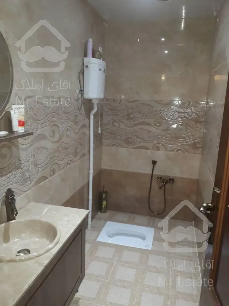 فروش اپارتمان 80 متری دو خواب