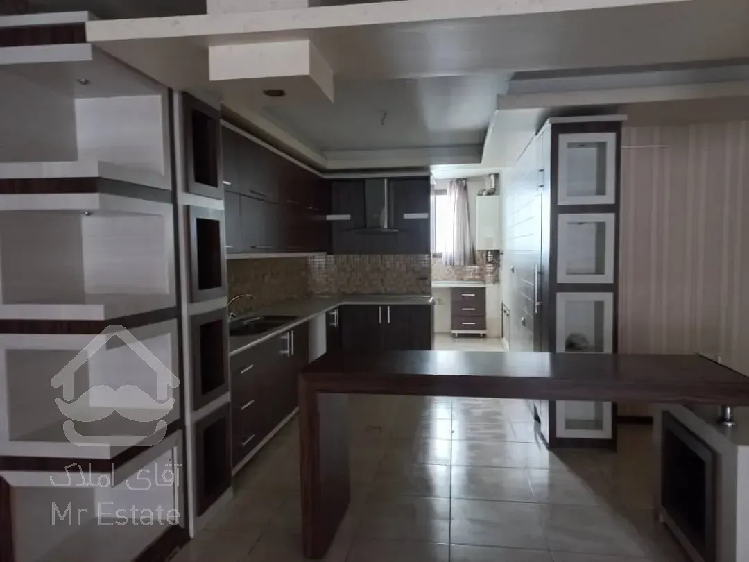 ملک و اجاره