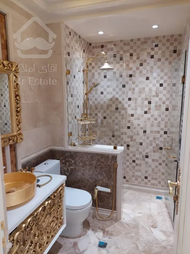 اجاره 65 متری دولت