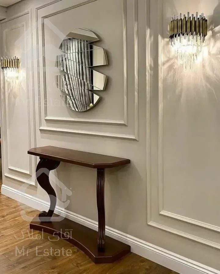 ۹۰متر دریاچه