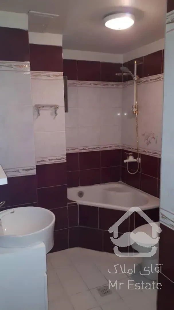 فروش آپارتمان ولنجک 270  متر لوکس