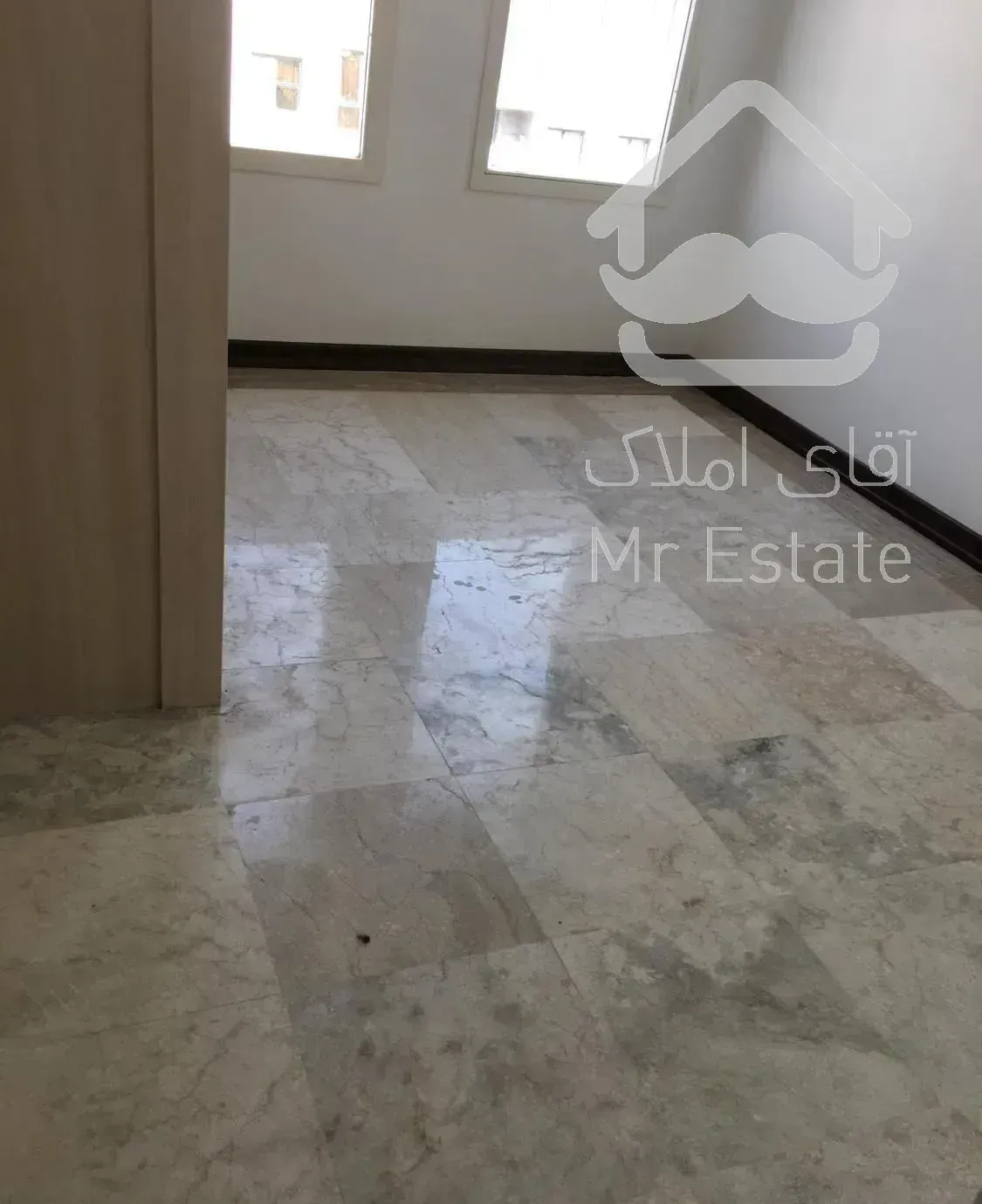 ۵۳ متر فول(بلوارو۱۳۱)