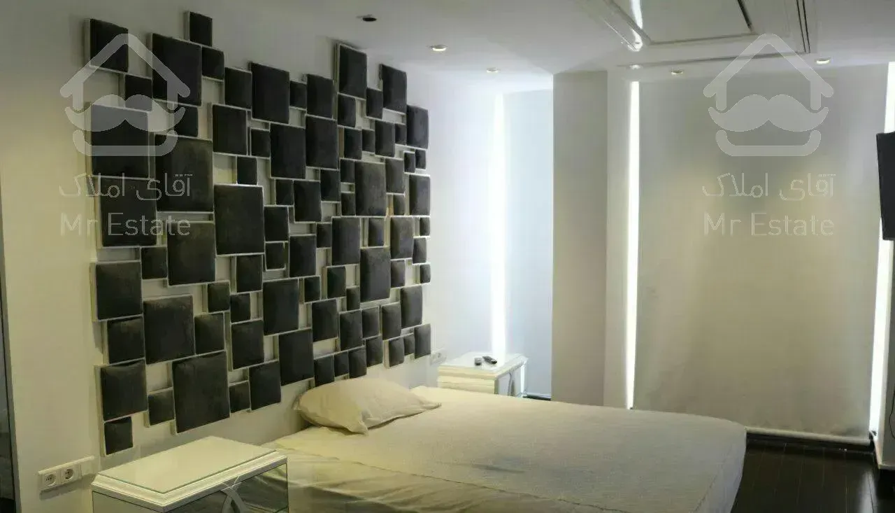 اجاره ویلا عمارت سفید