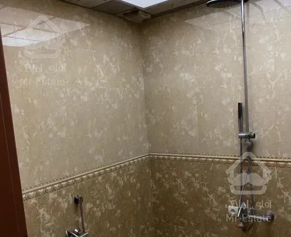 آپارتمان160متری، زیبا   در جنوب مرزداران