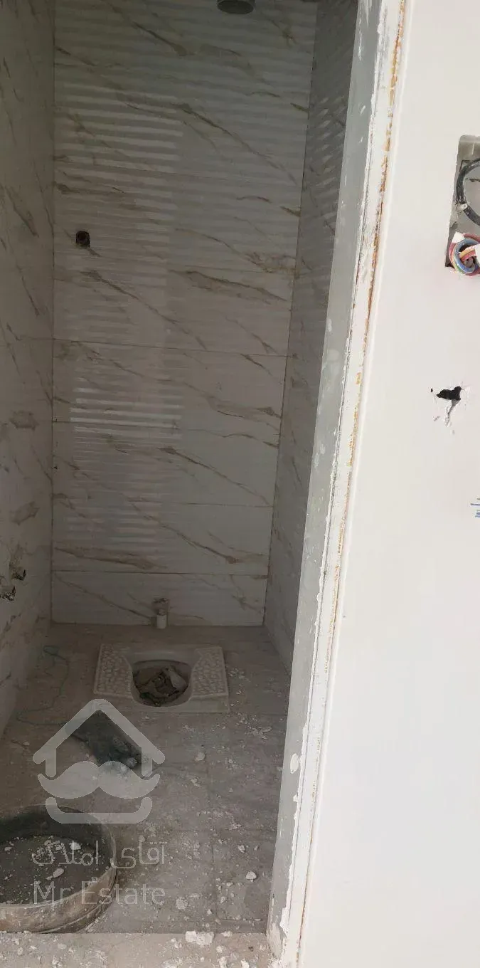 فروش آپارتمان ۵۹ متری ۱ خوابه در جوادیه