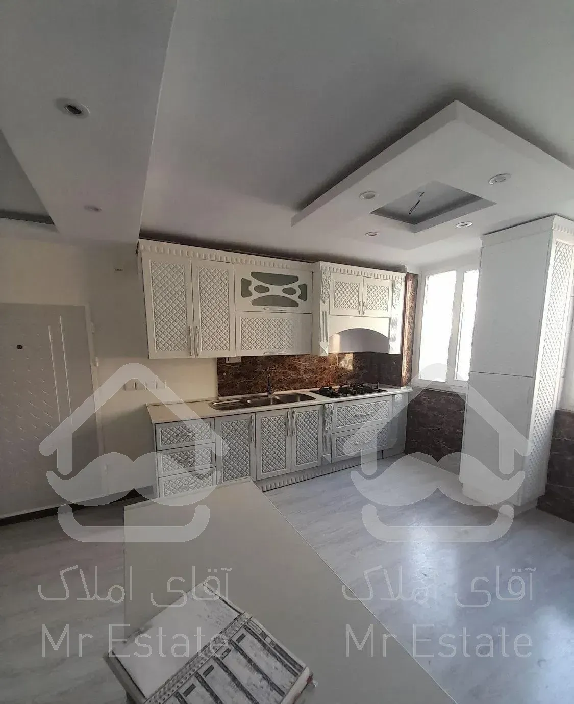 ۶۷م۲خ/فکوری/افتابگیر