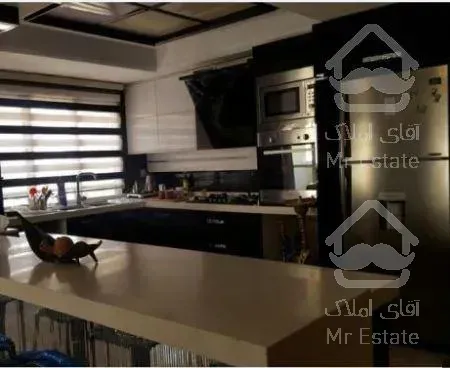 فروش آپارتمان 150 متر در زعفرانیه