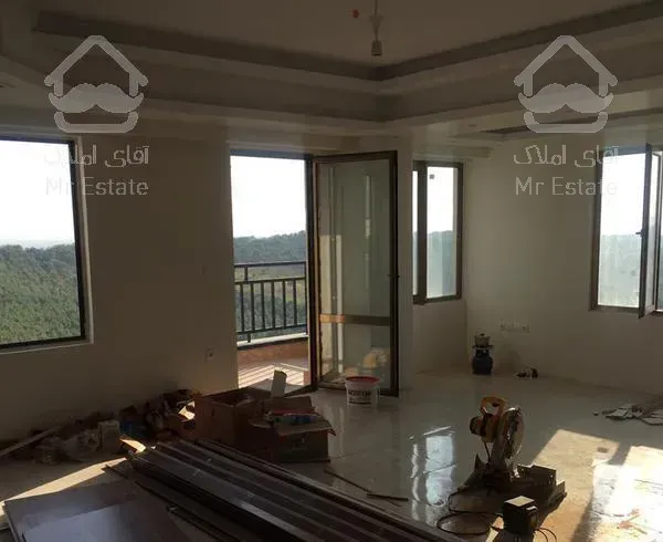 رهن و اجاره ١٢٠ متر ٢ خواب مستر چیتگر کوهک دریاچه