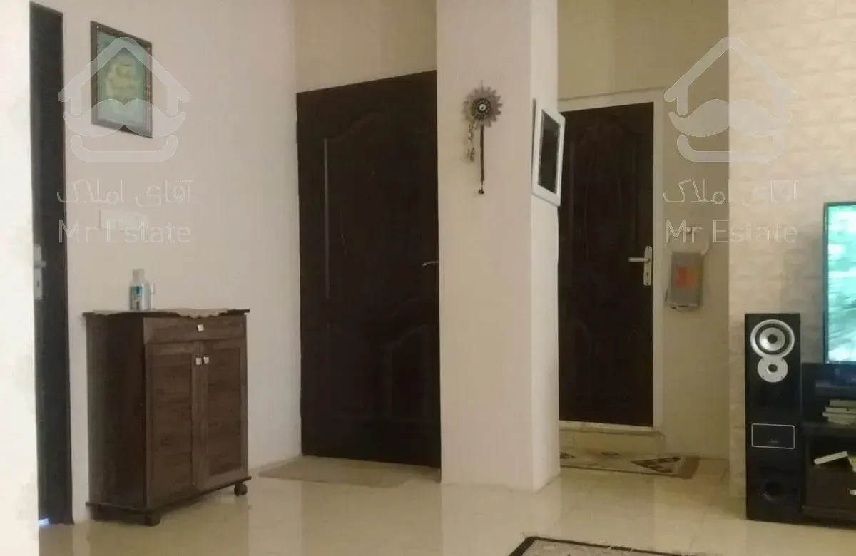 90 متر تک واحدی شیک انتهای دریای 55