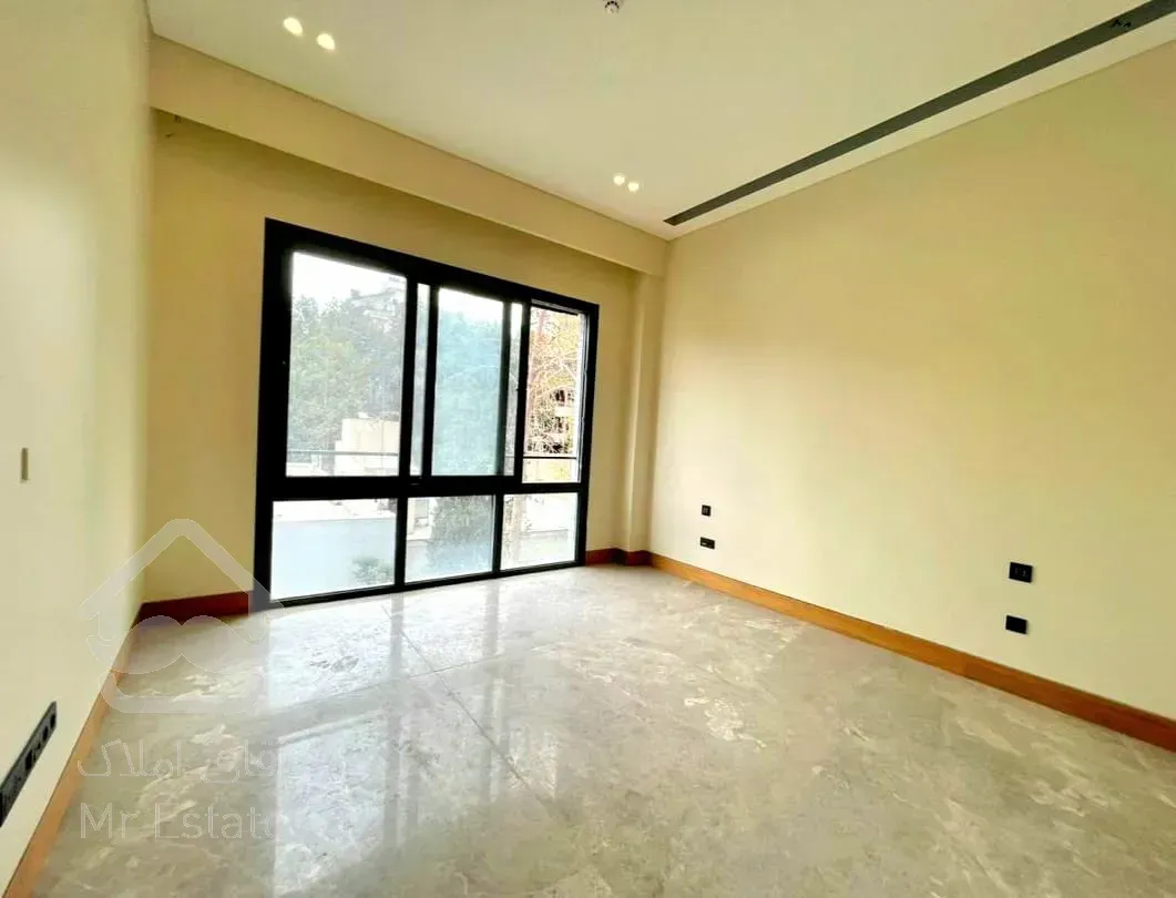 فروش اپارتمان 212 متری محمودیه