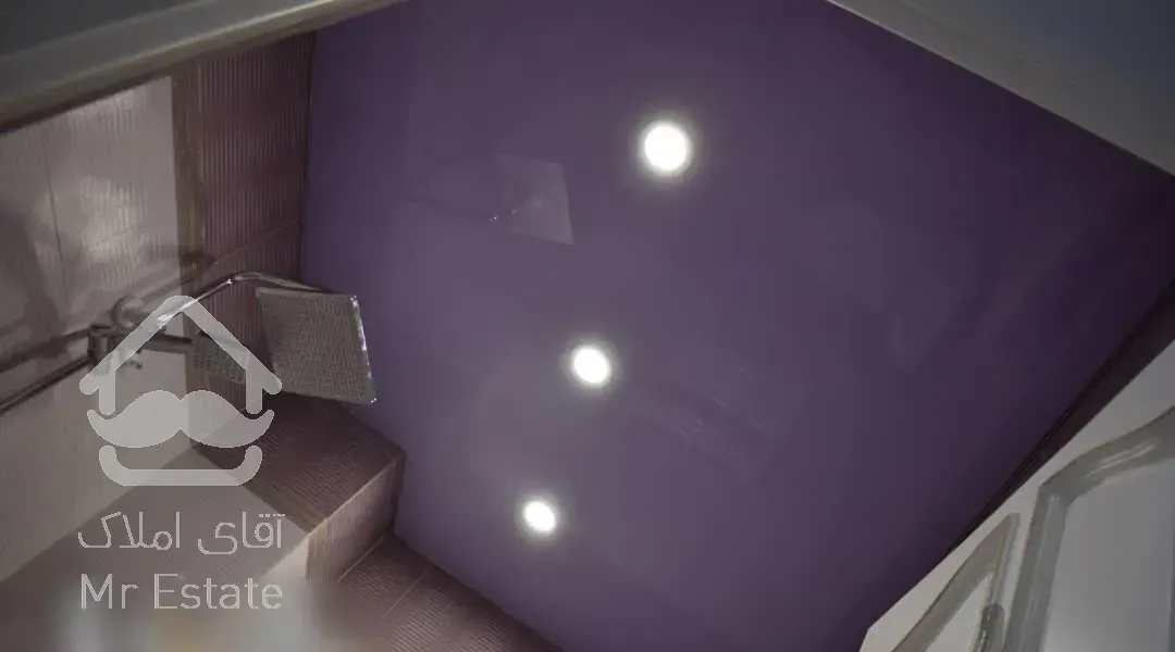 بازسازی و نوسازی