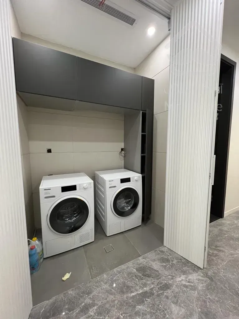 فروش اپارتمان 250 متری محمودیه