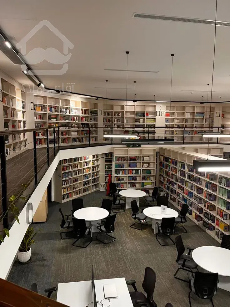 فروش اقساط برج های دریاچه چیتگر