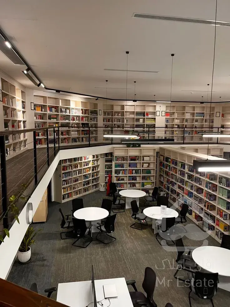 سرمایه‌گذاری مطمئن، سکونت رؤیاییپیش‌فروش اقساطی برج‌های راگا – تحویل به‌موقع، تهاتر پذیرفته می‌شود