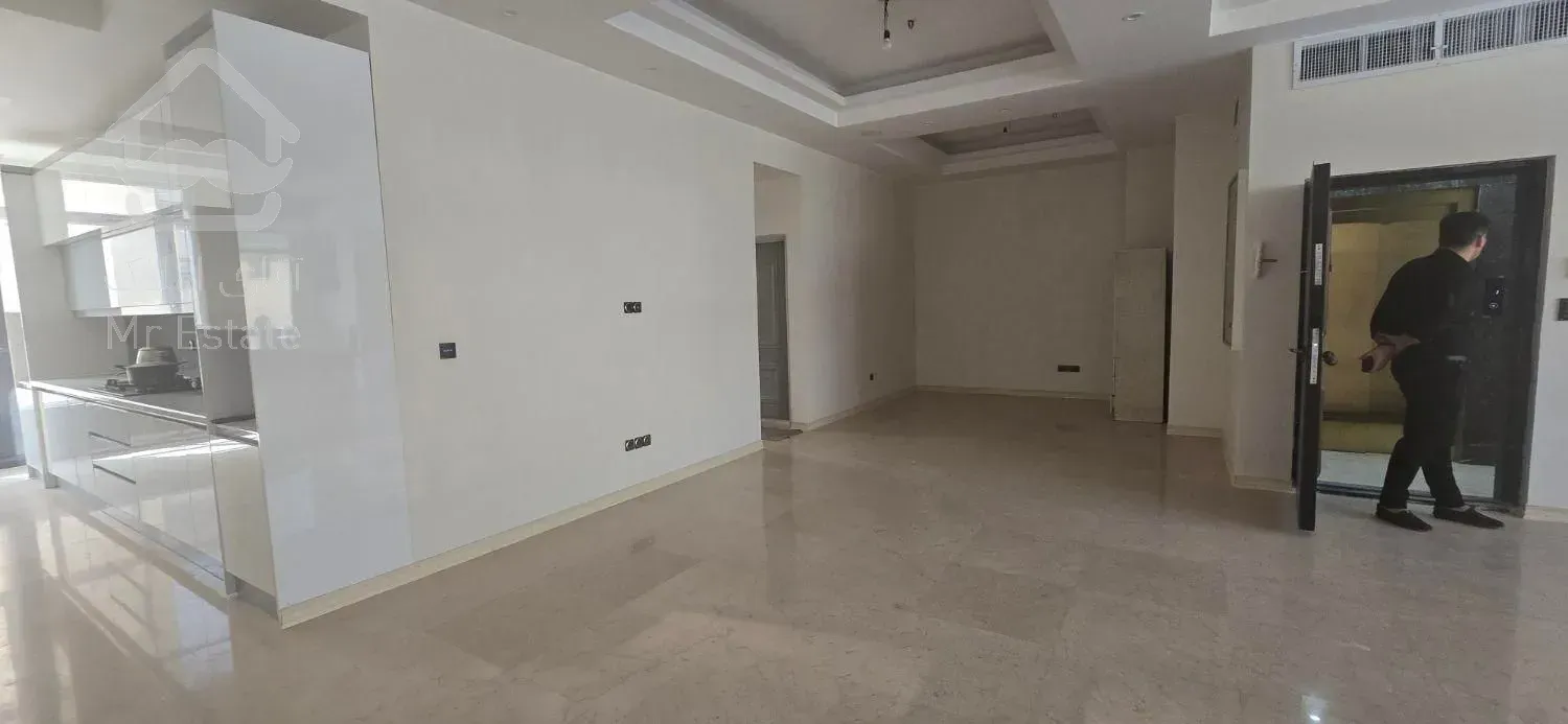 170متربلوار دریا *براصلی*تابلوخور*نوساز*خوش نقشه