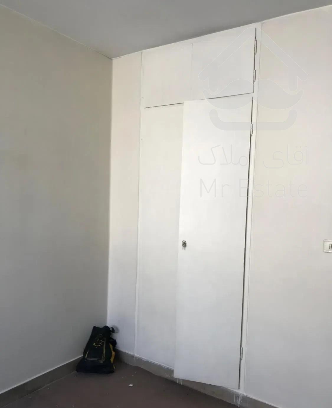 ۷۷ متر دو خواب ، تکواحدی ،تهران ویلا