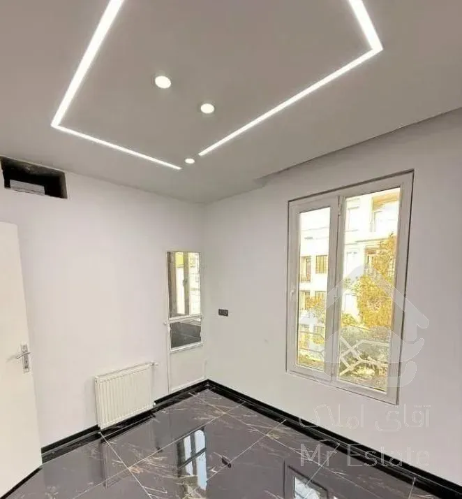 82متر 2خواب /با امکانات تک واحدی/کرمان مجیدیه