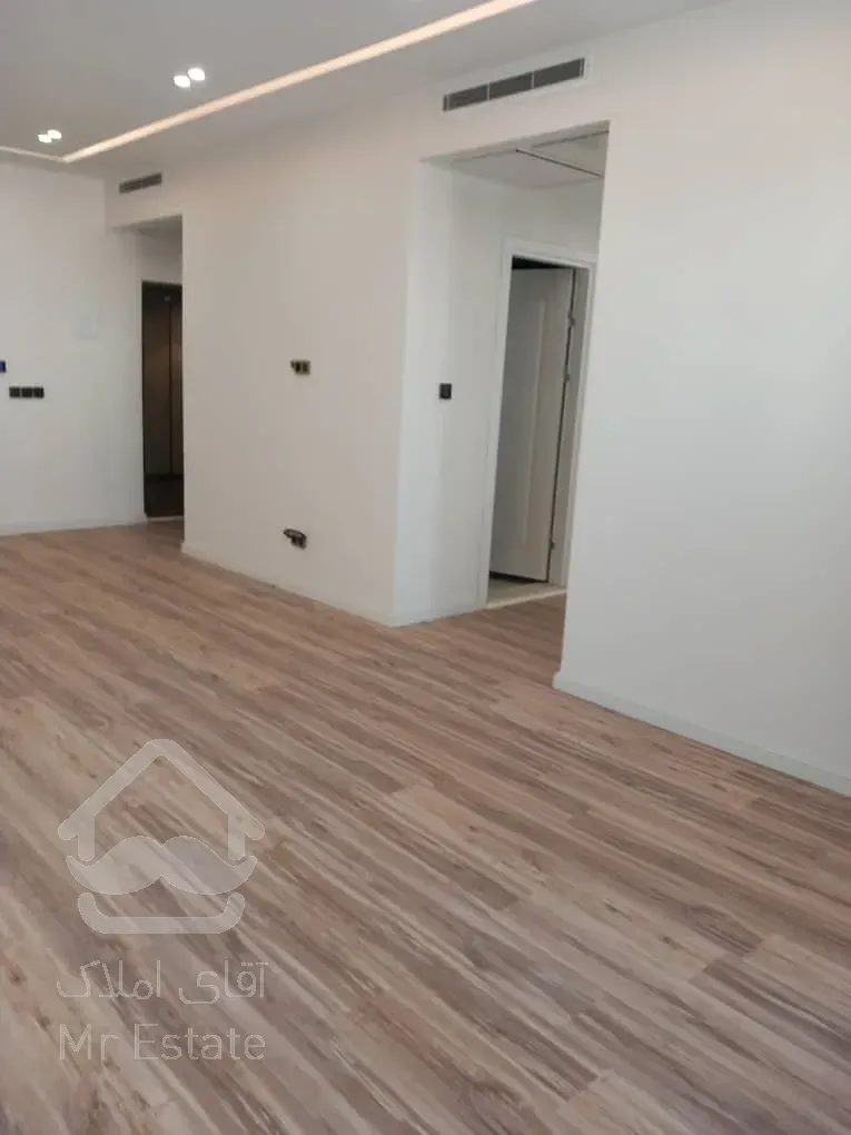 اجاره واحد 100 متری شهید عراقی