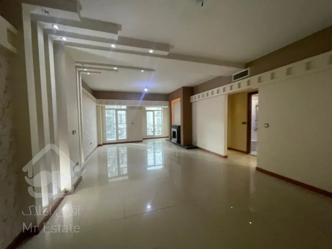 فروش اپارتمان 150 متری زعفرانیه