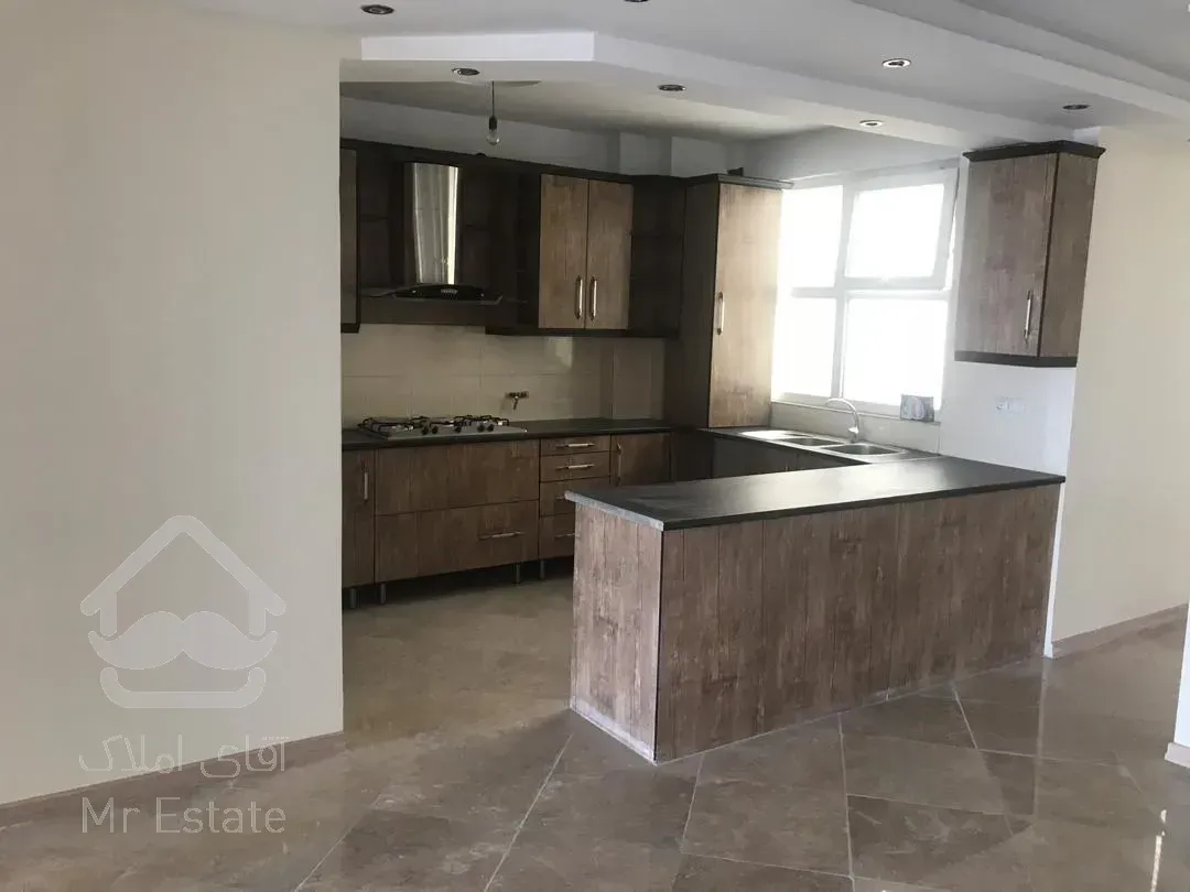 اجاره 125 متری دولت