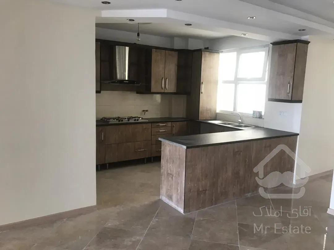 اجاره 120 متر دیباجی