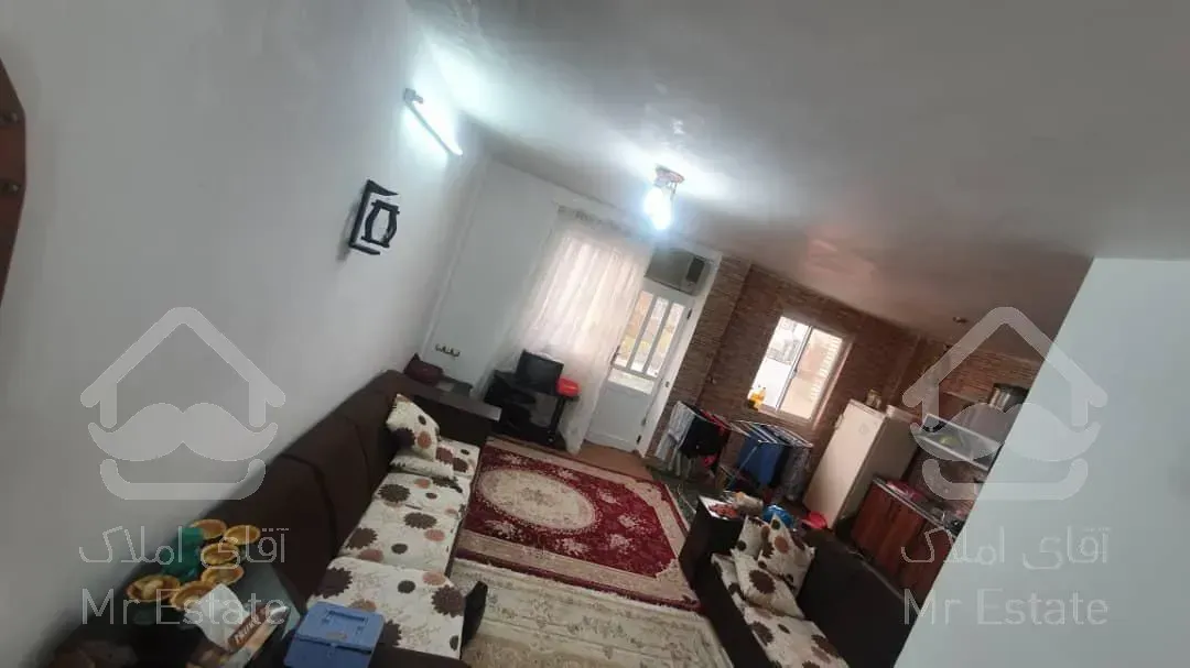 فروش ویلایی 150 متری