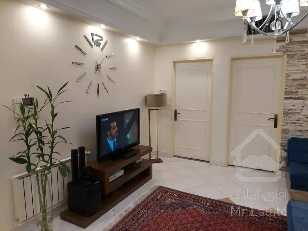 فروش 95 متری دولت