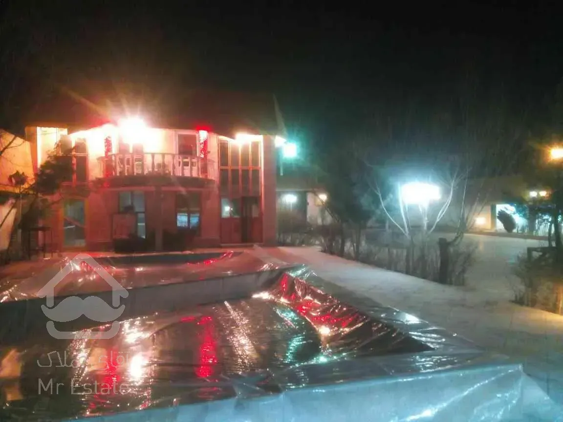 اجاره روزانه مشهد