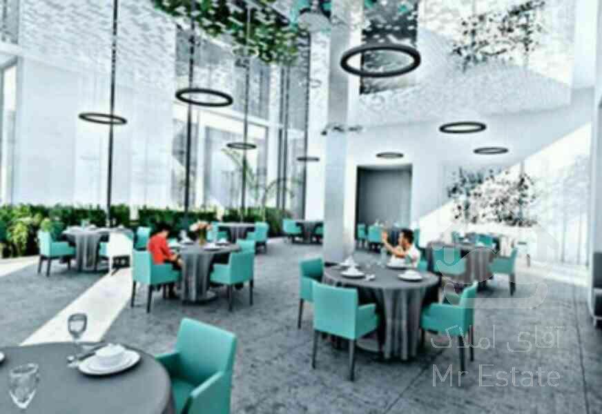 سهام توان مند سازی ارتش ( ۵۰ متری ) چیتگر منطقه ۲۲