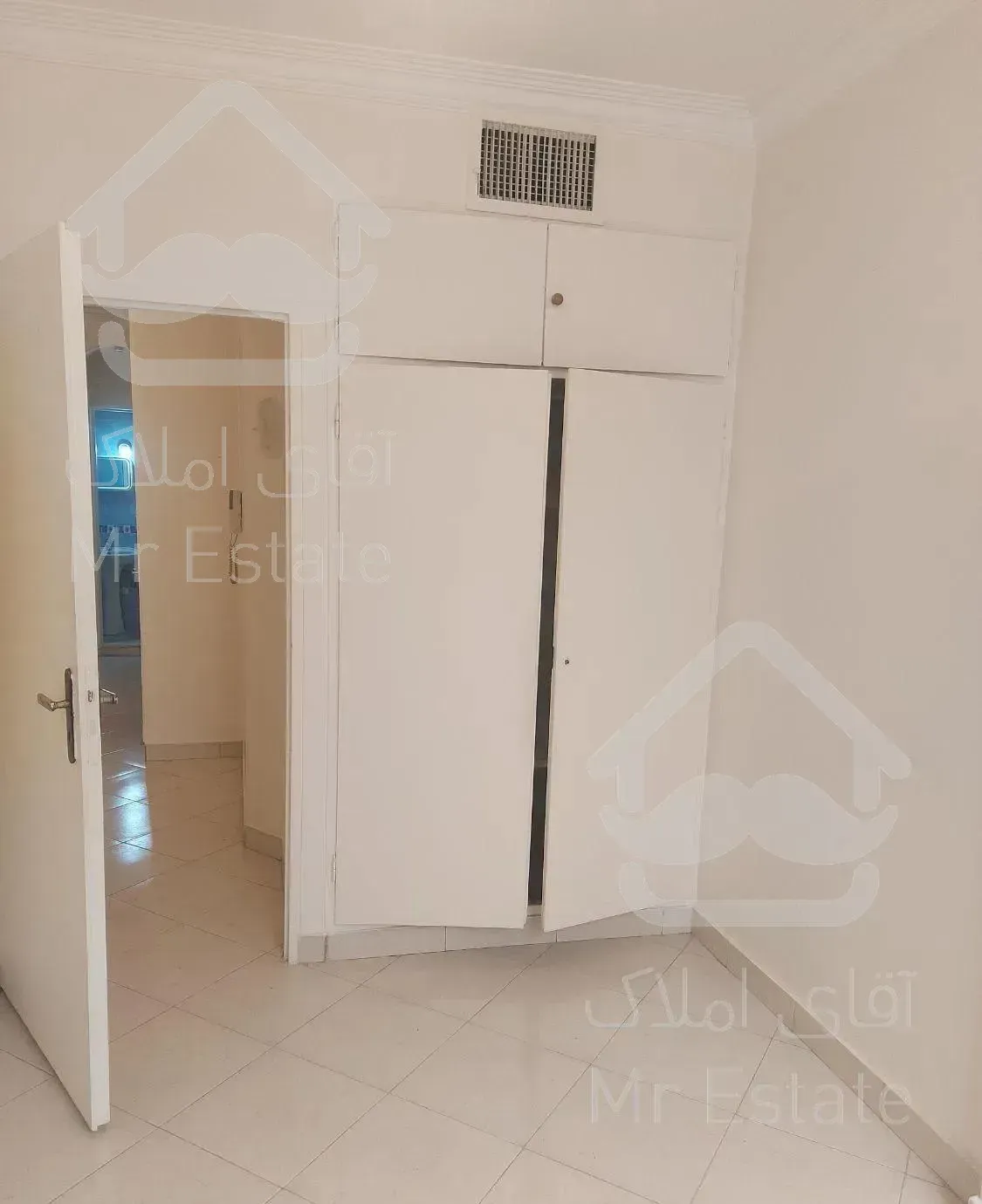 ۴۵مترباپارکینگ وآسانسورشریعتی مقابل ملک