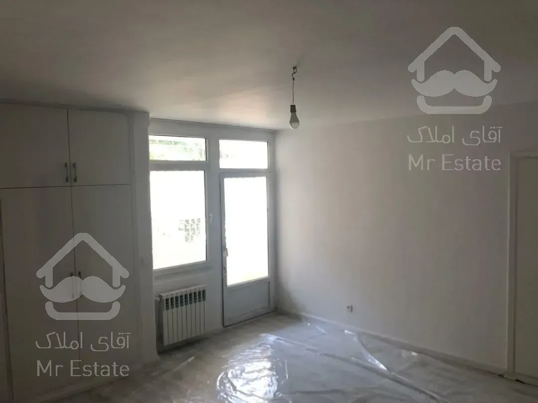 رهن 240 متری نیاوران مهماندوست