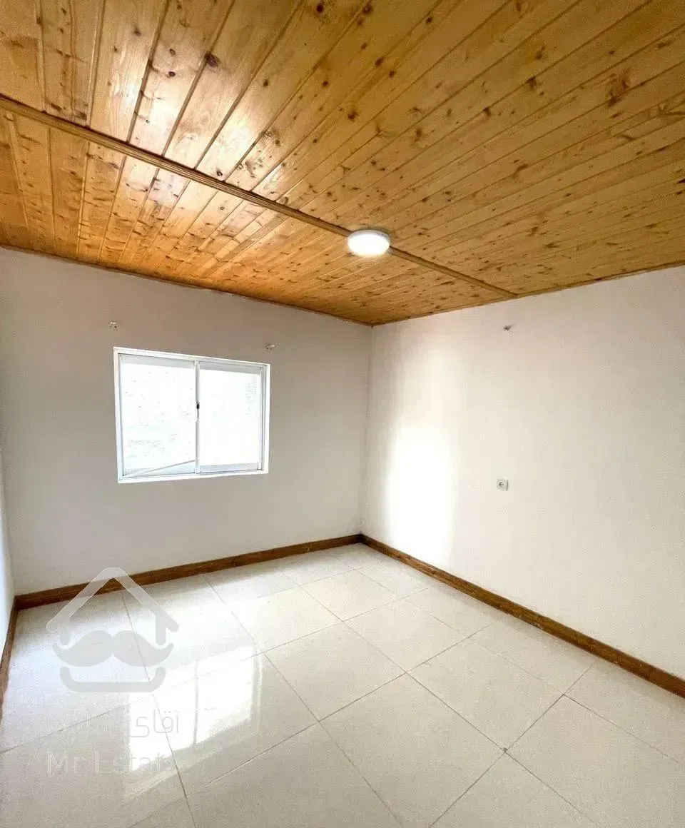 ویلا ۱۶۰متری سندار بالادست مدارک کامل