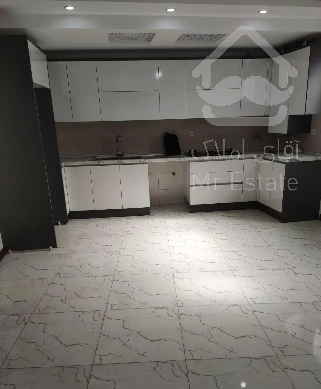 فروش آپارتمان ۵۰ متری ۱ خواب