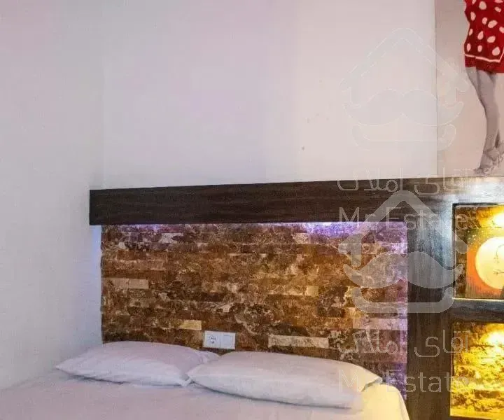 اجاره ویلا دو خواب