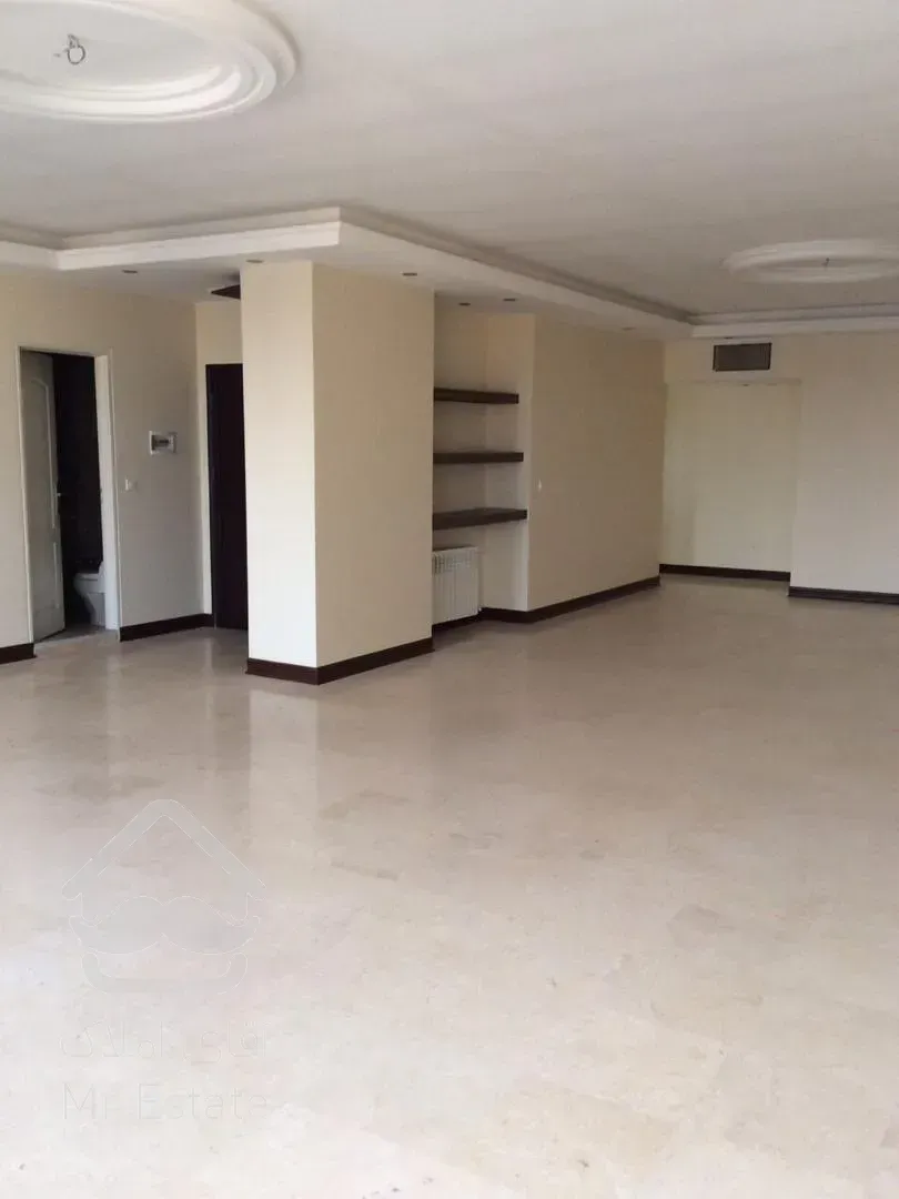 اجاره 165 متر مسکونی دروس