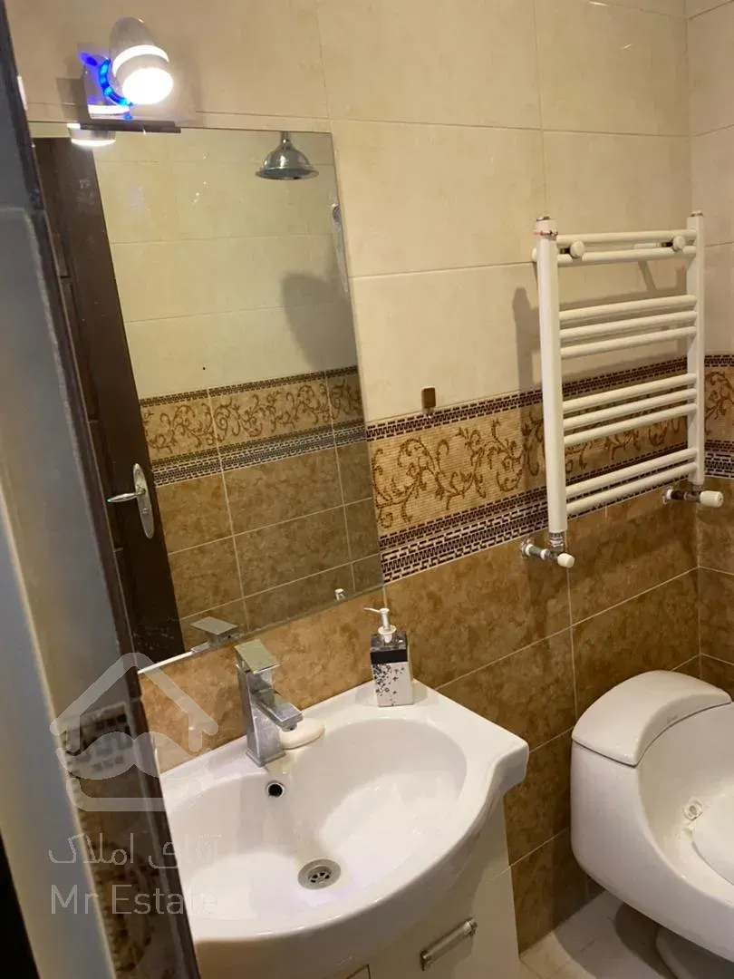 اجاره 200 متر اختیاریه