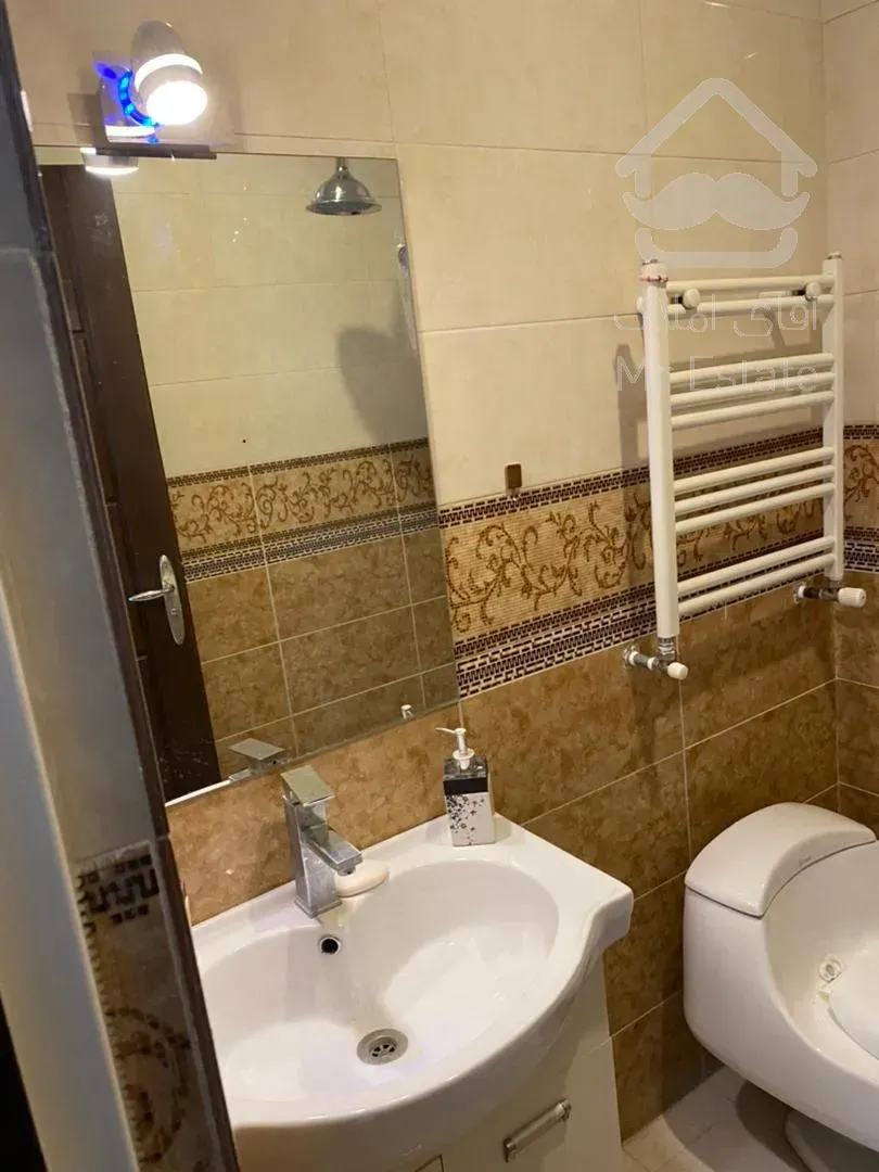 اجاره 75 متری پاسداران