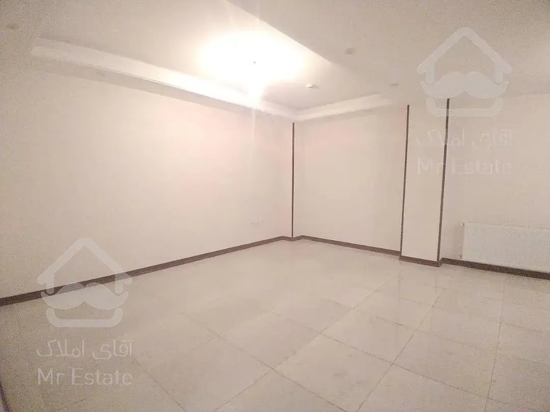 اپارتمان۸۲متری ۲ خواب مستر, قابل رهن، امکانات عالی، سال۰۰