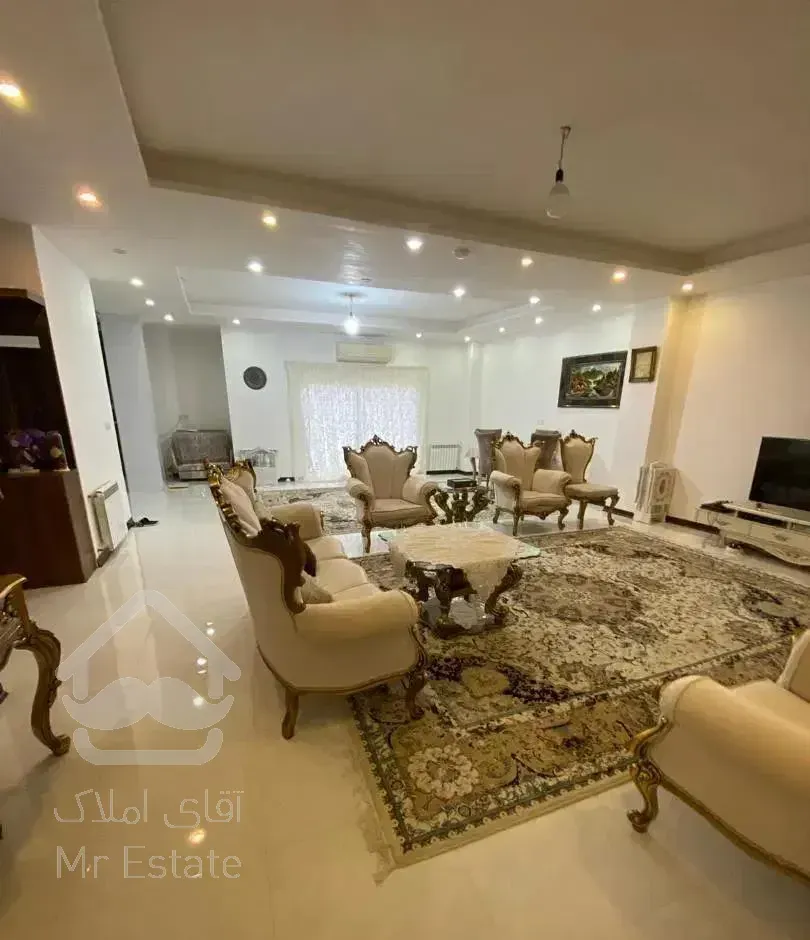 ولیعصر ۸ فروش ب علت مهاجرت/۹۰متری خوش نقشه